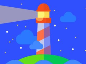 Bagaimana Google Lighthouse membantu performa website